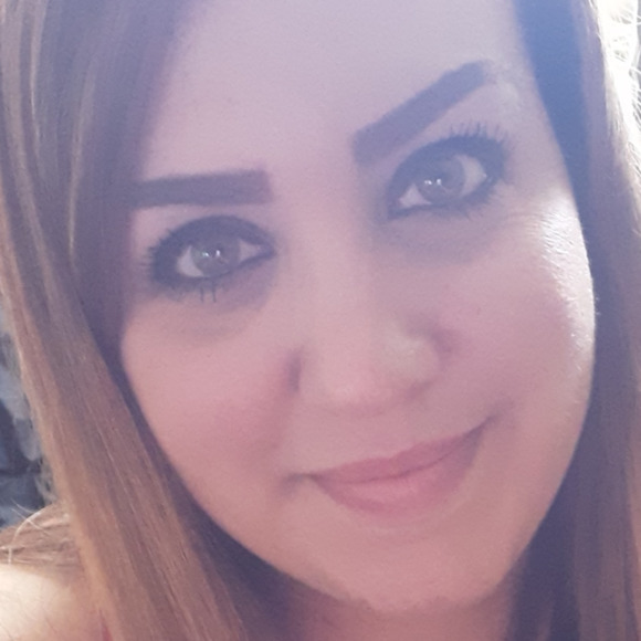 jessierw87